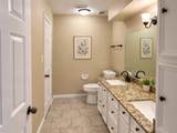 3115 Edgewood - Photo 7
