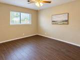 3115 Edgewood - Photo 9
