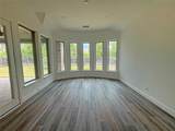 15423 Sun Rose Street - Photo 10