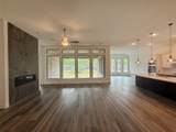 15423 Sun Rose Street - Photo 11