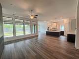 15423 Sun Rose Street - Photo 12