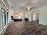 15423 Sun Rose Street - Photo 13