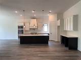 15423 Sun Rose Street - Photo 14