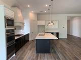 15423 Sun Rose Street - Photo 15