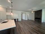 15423 Sun Rose Street - Photo 16