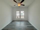 15423 Sun Rose Street - Photo 18