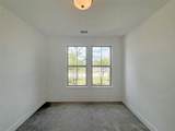 15423 Sun Rose Street - Photo 19