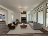 15423 Sun Rose Street - Photo 2