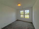 15423 Sun Rose Street - Photo 20