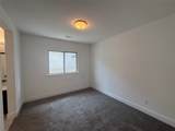 15423 Sun Rose Street - Photo 21