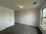 15423 Sun Rose Street - Photo 22