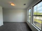 15423 Sun Rose Street - Photo 23