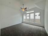 15423 Sun Rose Street - Photo 24