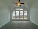 15423 Sun Rose Street - Photo 25