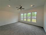 15423 Sun Rose Street - Photo 26