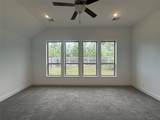 15423 Sun Rose Street - Photo 27