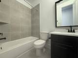15423 Sun Rose Street - Photo 28