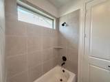 15423 Sun Rose Street - Photo 29