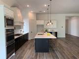 15423 Sun Rose Street - Photo 3