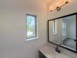 15423 Sun Rose Street - Photo 30