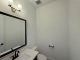 15423 Sun Rose Street - Photo 31