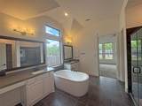 15423 Sun Rose Street - Photo 32