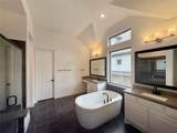 15423 Sun Rose Street - Photo 33