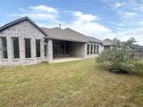 15423 Sun Rose Street - Photo 34