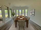 15423 Sun Rose Street - Photo 4