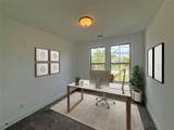 15423 Sun Rose Street - Photo 5