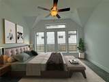 15423 Sun Rose Street - Photo 6