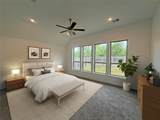 15423 Sun Rose Street - Photo 7