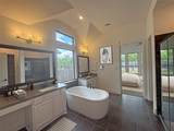 15423 Sun Rose Street - Photo 8