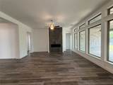 15423 Sun Rose Street - Photo 9