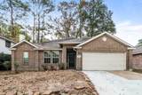 5506 Timbers Quail Drive - Photo 1