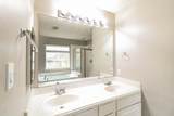 5506 Timbers Quail Drive - Photo 11