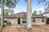5506 Timbers Quail Drive - Photo 15