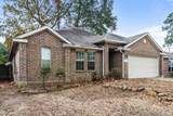 5506 Timbers Quail Drive - Photo 4