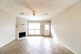 5506 Timbers Quail Drive - Photo 5