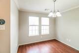 5506 Timbers Quail Drive - Photo 6