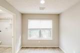 5506 Timbers Quail Drive - Photo 7
