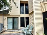 16610 Bentshire Way - Photo 19