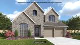 29870 Amber Brook Drive - Photo 1