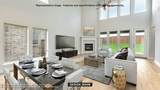 29870 Amber Brook Drive - Photo 3