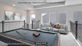 29870 Amber Brook Drive - Photo 5