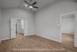 32503 Midsummer Drive - Photo 19