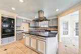 1410 Osborne Drive - Photo 10