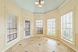 1410 Osborne Drive - Photo 11