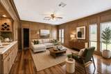 1410 Osborne Drive - Photo 12