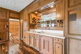1410 Osborne Drive - Photo 13